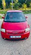 Audi A2 1.4 TDI - 13