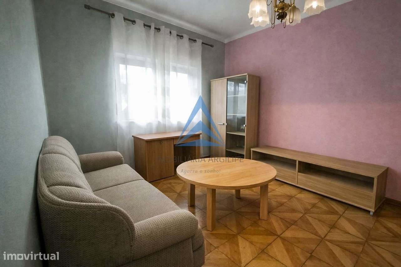 Moradia T2+1  POMBAL - Grande imagem: 5/33