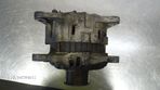 ALTERNATOR 90A MAZDA MPV 2.0 A3TB4981 - 6