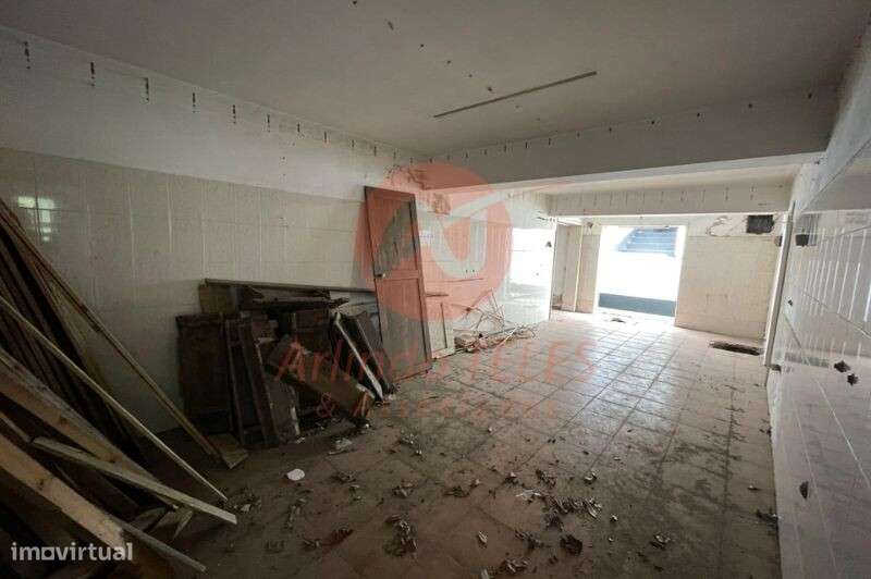 Venda Moradia-18