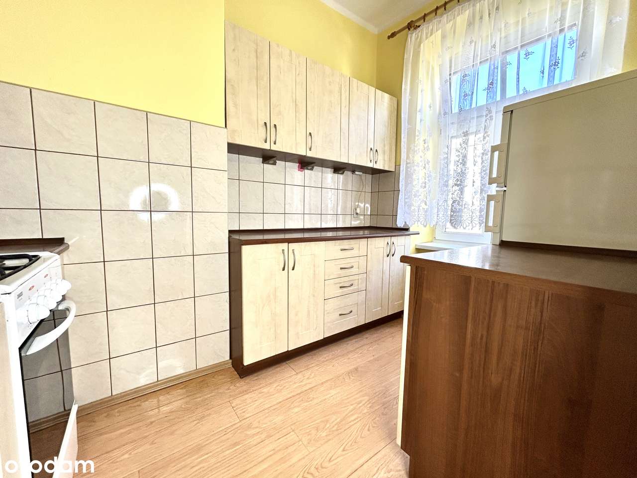 2M|piwnica_wysokie sufity 290 cm|spokojna okolica|TYLKO U NAS!-8