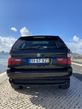 BMW X5 3.0 dA - 29