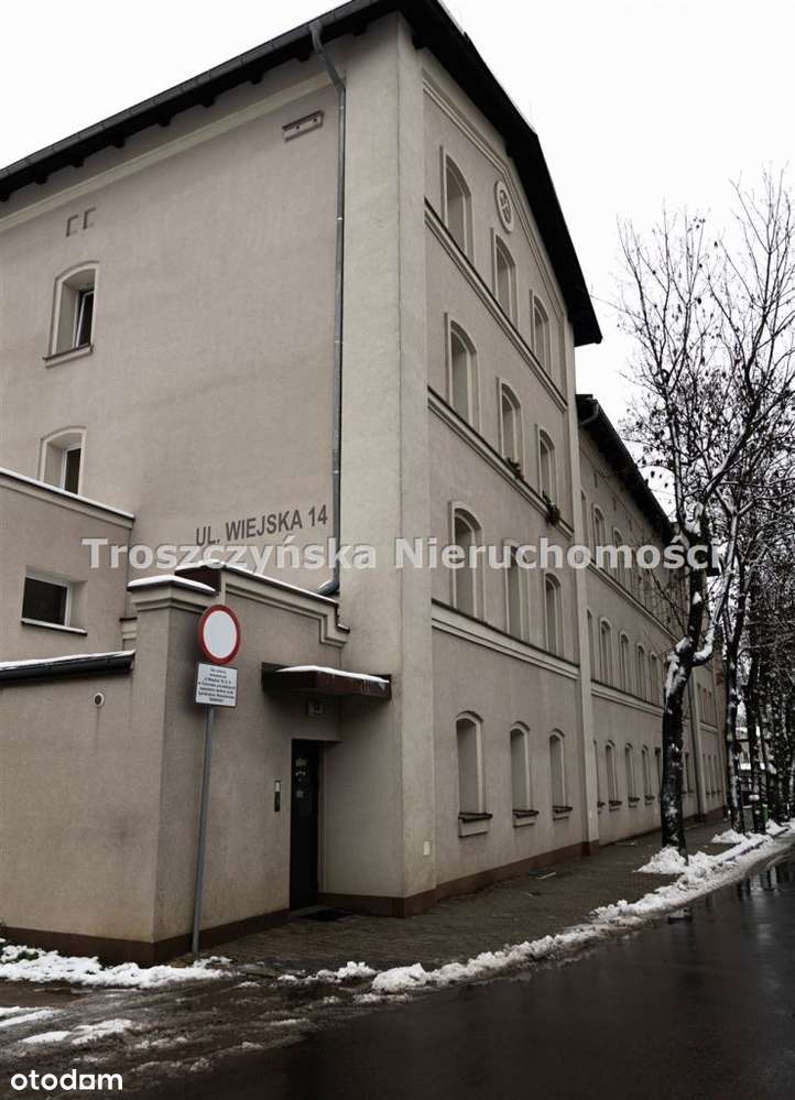 M3 - Chorzów Maciejkowice-10