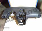 Tablier   Opel Corsa D 2006_2014 1.3 Cdti (l08, L68) - 1