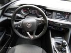 Opel Insignia 1.5 T Exclusive S&S - 12