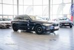 BMW Seria 5 530d Touring Aut. - 27