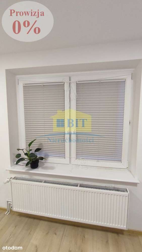 Wynajmę pokoje pracownicze dla firm w dobrej cenie - Pełny obrazek: 5/20