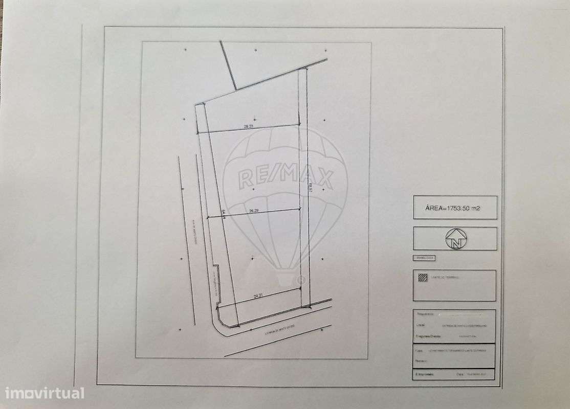 Terreno  para venda-12