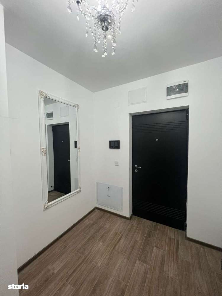 Apartament de vanzare cu 2 camere cu parcare  in Victoria Rezidential - Imagine principală: 4/12