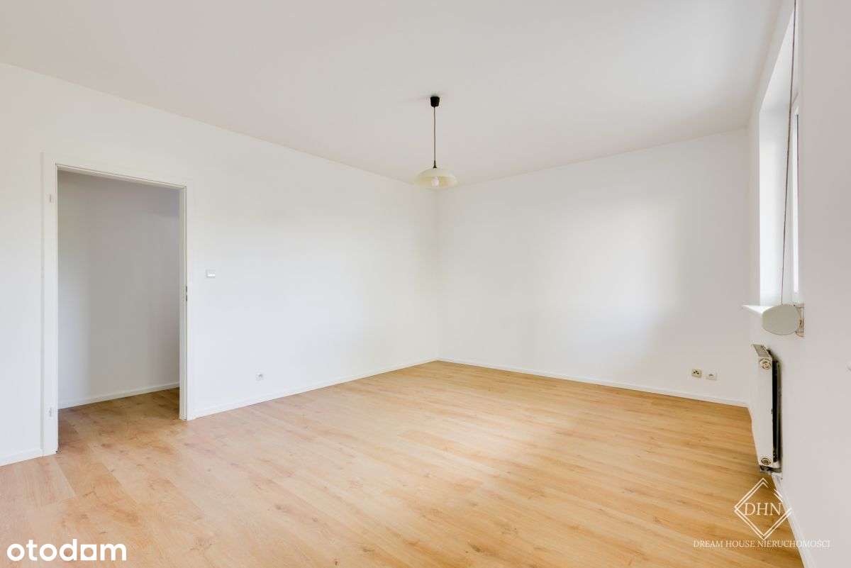 Nowa Cena Tylko do 8 Grudnia! Mieszkanie Wspóln - Pełny obrazek: 3/17