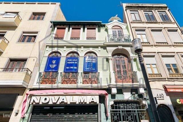 Prédio para reabilitação total - Grande imagem: 3/32