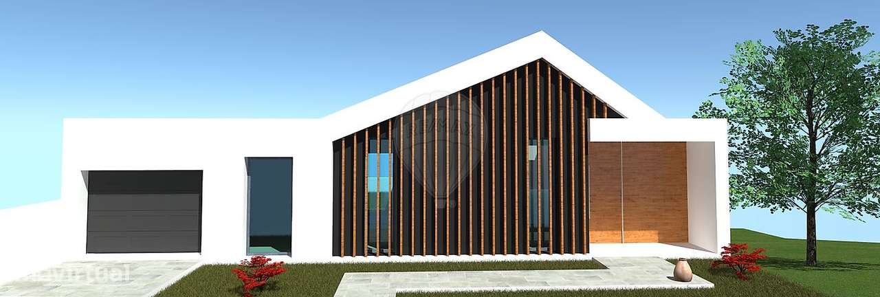 Terreno  para venda - Grande imagem: 2/23