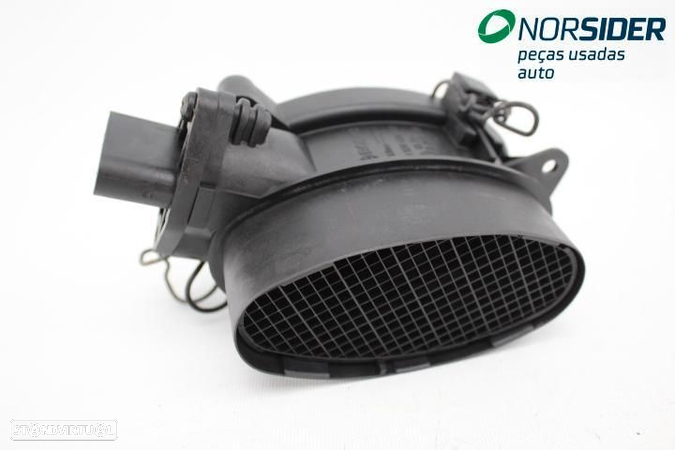 Medidor / sensor de massa de ar Land Rover Freelander|98-03 - 6