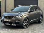 Peugeot 3008 BlueHDi 130 Stop & Start EAT8 Active Pack - 1