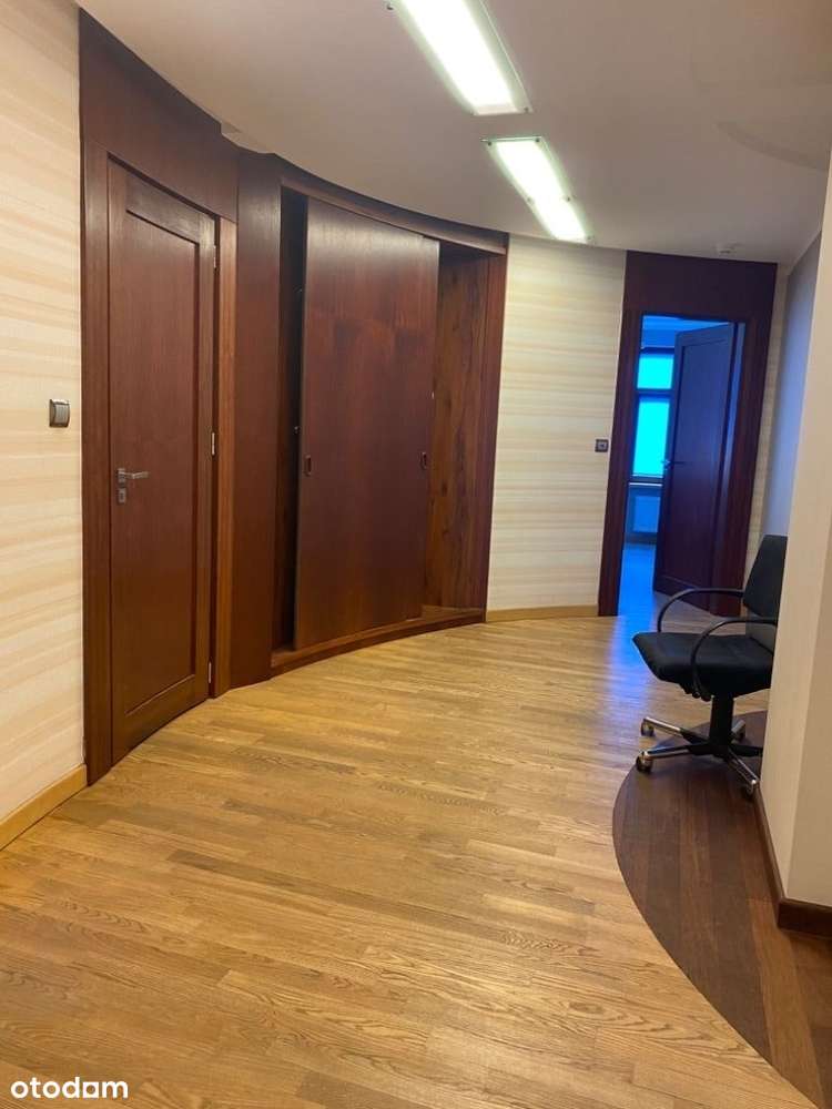 Mieszkanie do wynajęcia w Gryficach opłaty w cenie - Pełny obrazek: 1/10