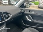 Peugeot 308 1.5 BlueHDi Active S&S - 14