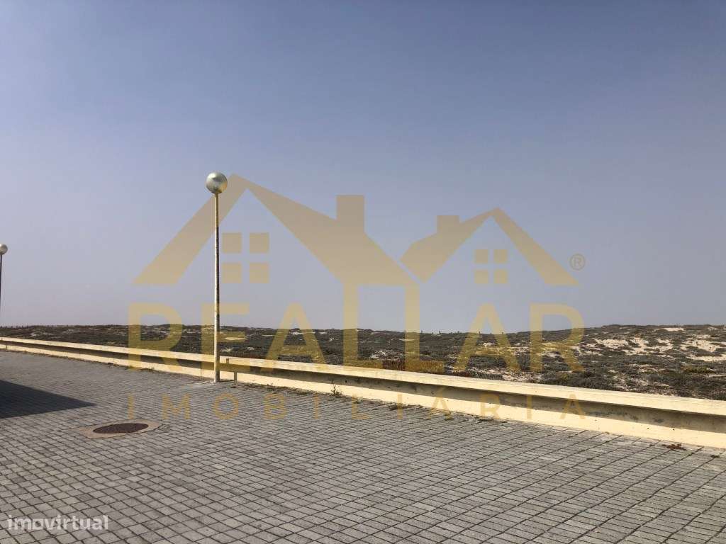 Terreno para construção - Aguçadoura (Póvoa de Varzim) - Grande imagem: 5/7