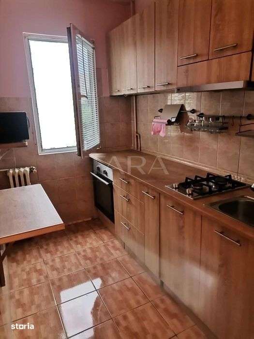 Apartament 2 camere, 37 mp, Mănăștur – zona Big - Imagine principală: 5/7