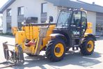 JCB 540-170 SWAY - 1