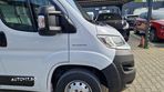 Fiat Ducato - 21