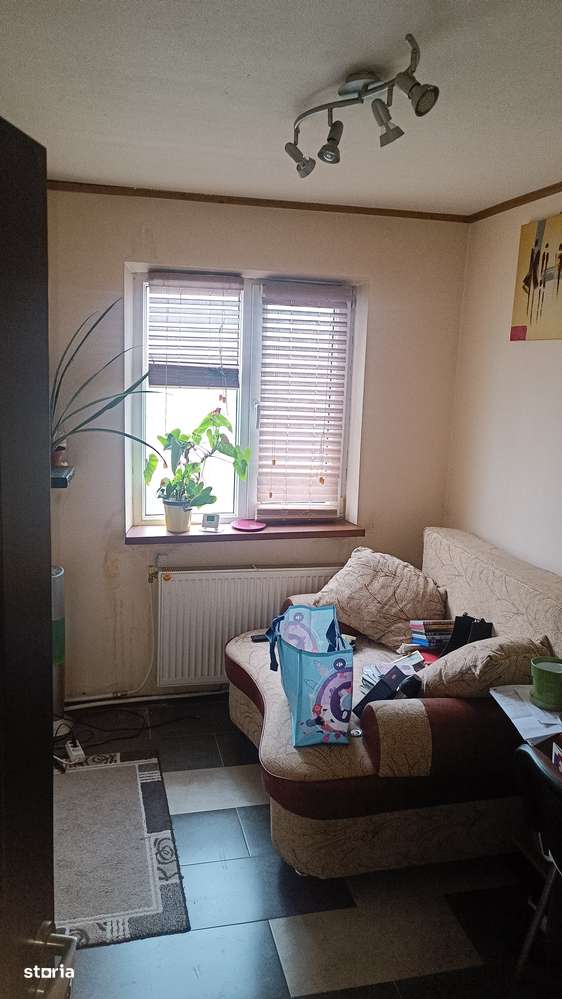 APARTAMENT 3 CAMERE ALECU RUSSO-2