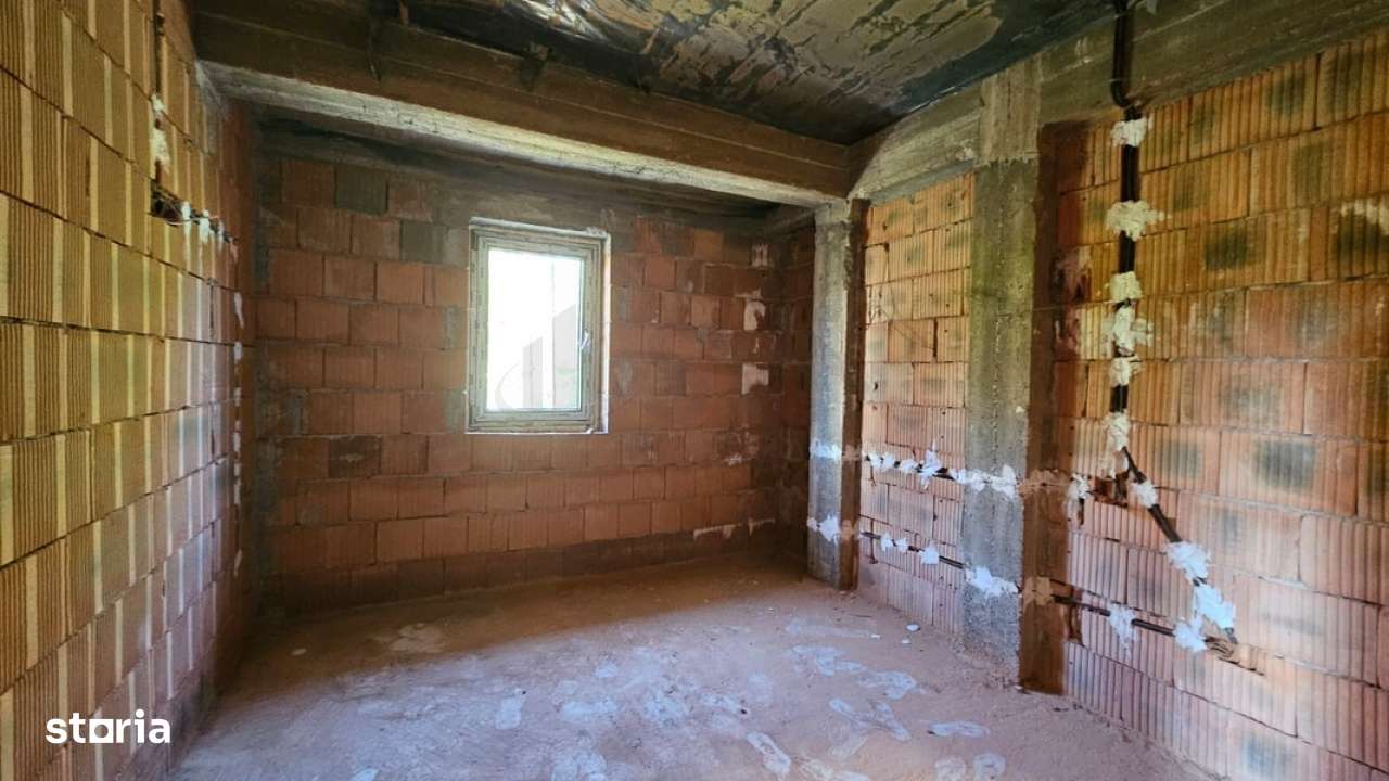 Garsoniera de vanzare in zona Uverturii - Imagine principală: 5/15