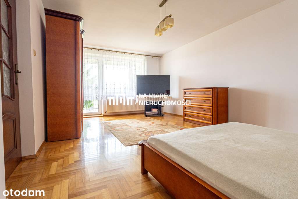 Komfortowy dom 300m2, jedynie 6km od Rzeszowa! - Pełny obrazek: 4/19