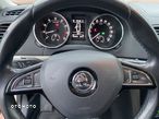 Skoda Yeti 1.8 TSI 4x4 Elegance DSG - 23