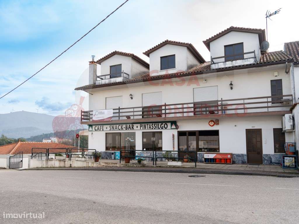 Imóvel Multifuncional com Elevado Potencial de Rentabilidade-41