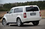 Dodge Nitro 2.8 CRD RT - 14