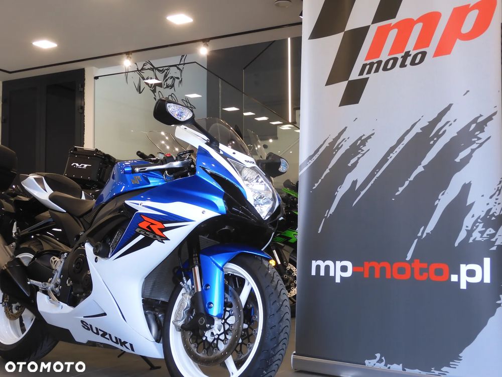 600#L1#2011#TYLKO 7600km#...