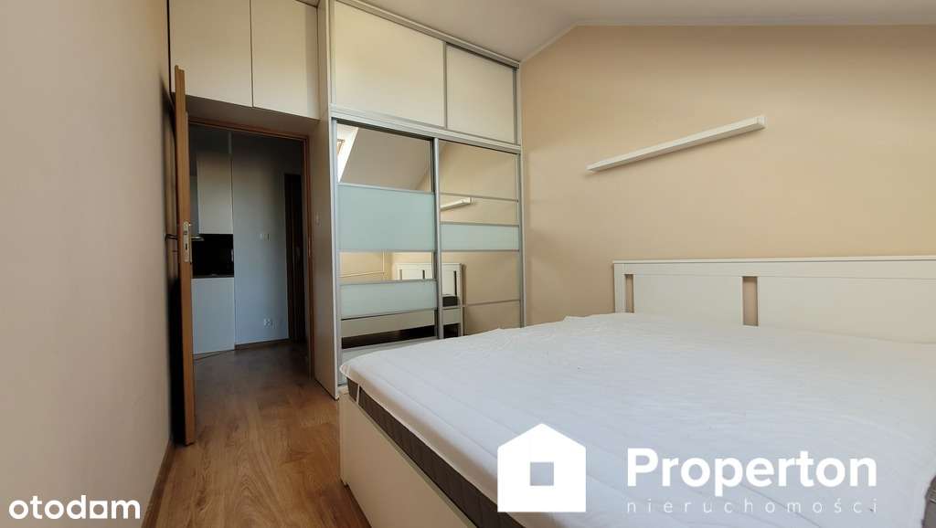 Mieszkanie w Małkini dostępne od ręki - Pełny obrazek: 5/9