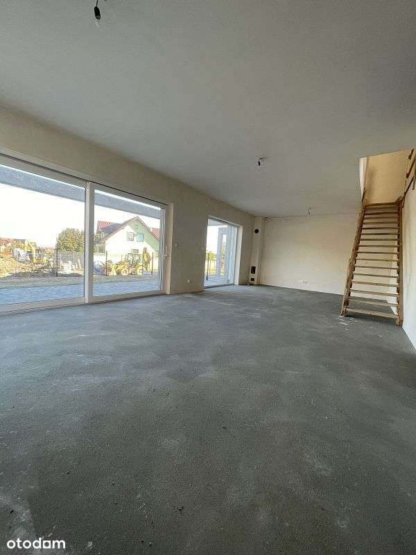 Energooszczędny dom, inny niż wszystkie, Banino o-4