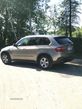 BMW X5 3.0d xDrive - 7