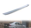 AILERON TRASEIRO PARA MERCEDES C W203 00-07 - 1