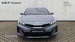 Kia XCeed 1.5 T-GDI M DCT - 8