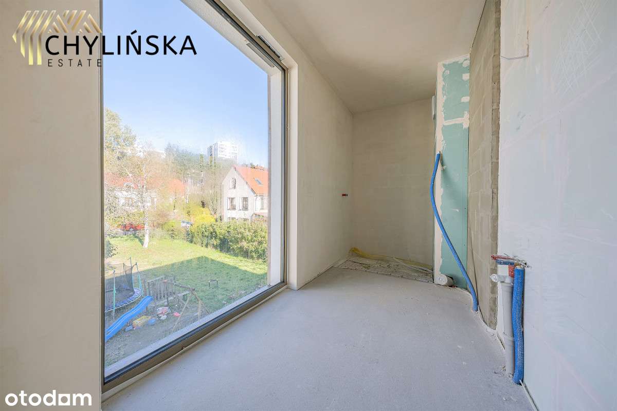 Gotowy.do.Odbioru.Apartament 2poziomy.Sopot.-13