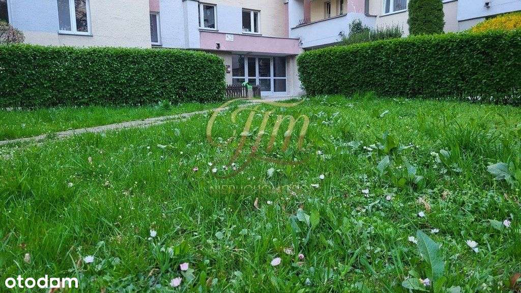 Mieszkanie, 63 m², Warszawa-13