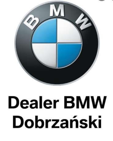 DOBRZAŃSKI SP.Z.O.O logo