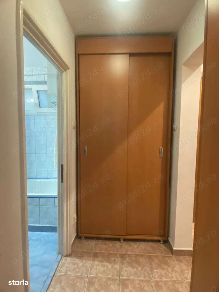 2Camere Pajura Baiculesti-11