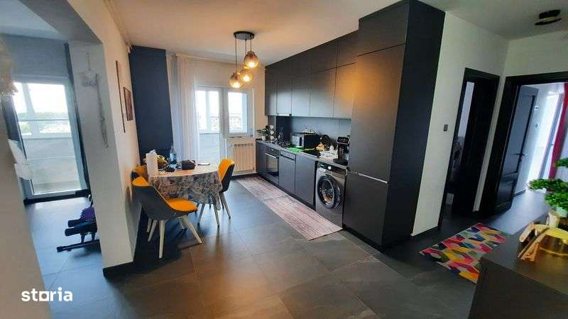 Ap.3 cam.cf1d Minerva - Imagine principală: 1/8