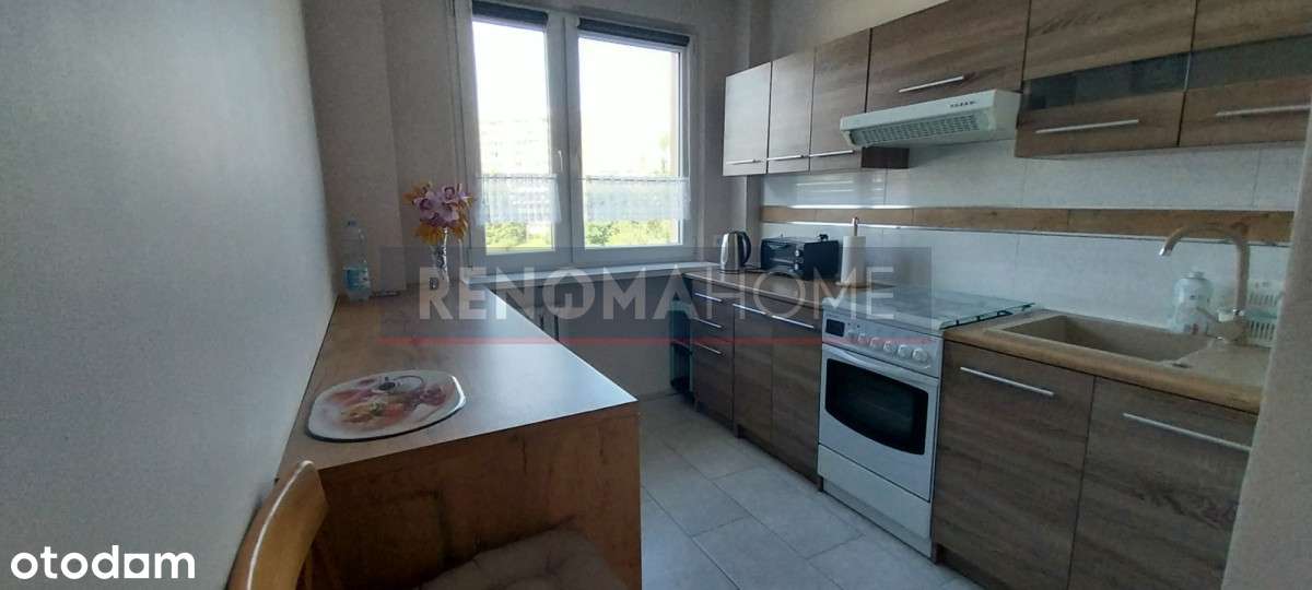 Mieszkanie po remoncie! - Pełny obrazek: 5/13