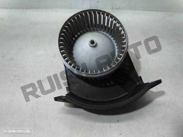 Motor De Sofagem  Renault Kangoo Express 1.5 Dci - 3