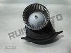 Motor De Sofagem  Renault Kangoo Express 1.5 Dci - 3