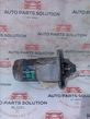 electromotor dacia logan 2005 2010 - 1