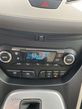 Ford C-MAX 2.0 TDCi Start-Stop-System Titanium - 13