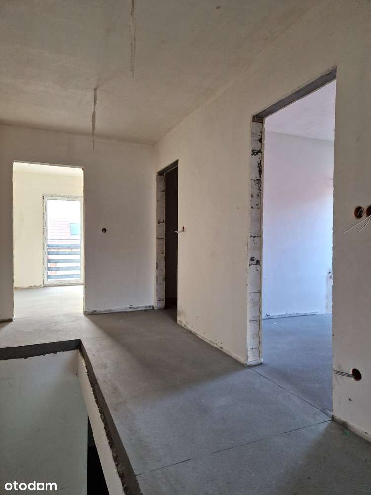 Przeźmierowo, Połowa Bliźniaka-7