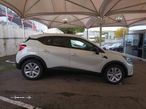 Mitsubishi ASX 1.0 MPI-T Invite - 25