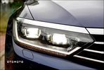 Volkswagen Passat 2.0 TDI SCR Comfortline - 36