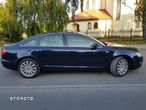 Audi A6 4.2 Quattro Tiptronic - 5